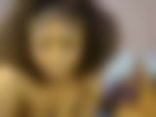 JollyMami's Live Sex Cam Show