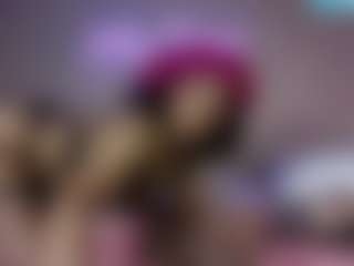JollyMami's Live Sex Cam Show