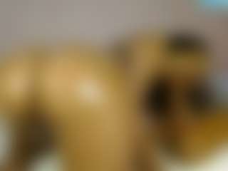 JollyMami's Live Sex Cam Show