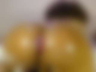 JollyMami's Live Sex Cam Show