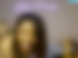 JollyMami's Live Sex Cam Show