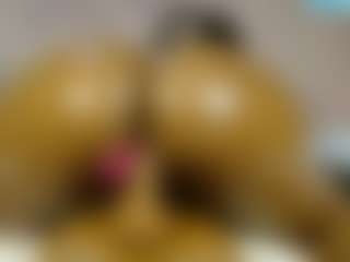 JollyMami's Live Sex Cam Show