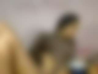 JollyMami's Live Sex Cam Show
