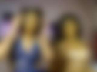 JollyMami's Live Sex Cam Show
