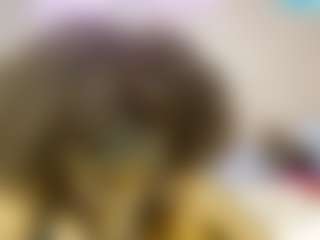 JollyMami's Live Sex Cam Show