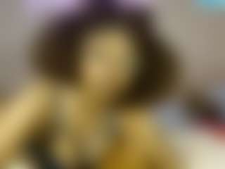 JollyMami's Live Sex Cam Show