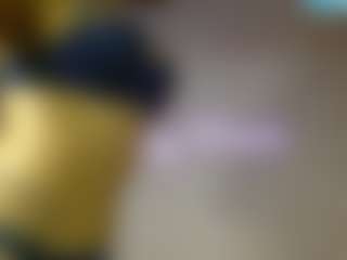 JollyMami's Live Sex Cam Show