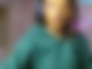 JollyMami's Live Sex Cam Show