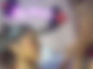 JollyMami's Live Sex Cam Show