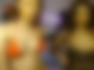 JollyMami's Live Sex Cam Show