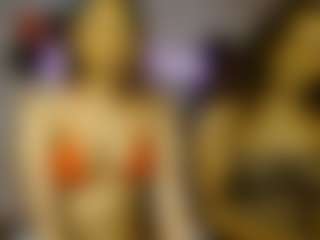 JollyMami's Live Sex Cam Show