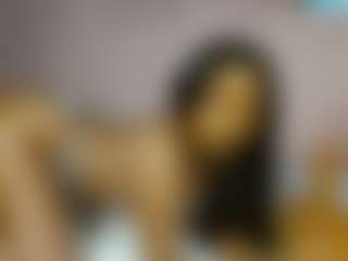 JollyMami's Live Sex Cam Show
