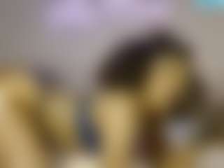 JollyMami's Live Sex Cam Show