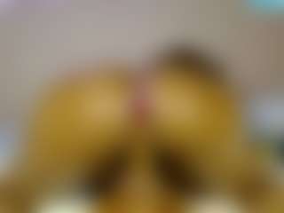 JollyMami's Live Sex Cam Show