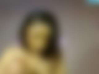 JollyMami's Live Sex Cam Show