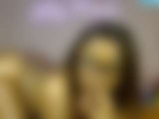 JollyMami's Live Sex Cam Show