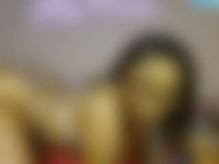 JollyMami's Live Sex Cam Show