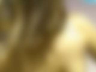JollyMami's Live Sex Cam Show
