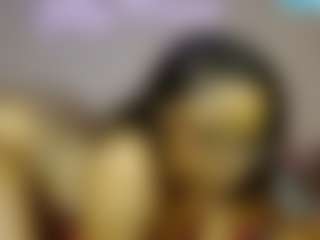JollyMami's Live Sex Cam Show
