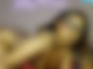 JollyMami's Live Sex Cam Show