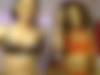 JollyMami's Live Sex Cam Show