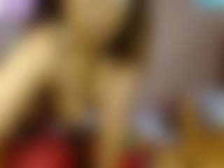JollyMami's Live Sex Cam Show