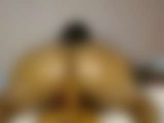 JollyMami's Live Sex Cam Show