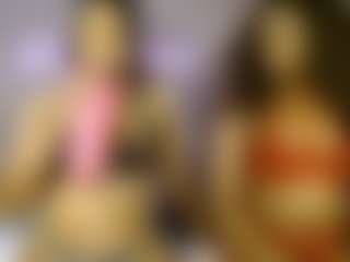 JollyMami's Live Sex Cam Show