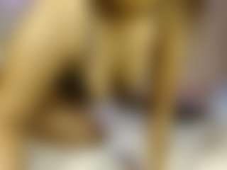 JollyMami's Live Sex Cam Show
