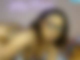 JollyMami's Live Sex Cam Show