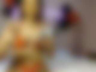 JollyMami's Live Sex Cam Show