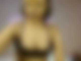 JollyMami's Live Sex Cam Show