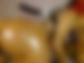 JollyMami's Live Sex Cam Show