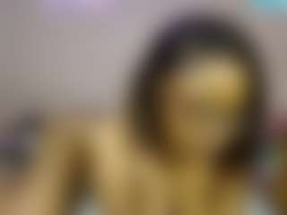 JollyMami's Live Sex Cam Show