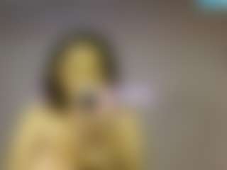 JollyMami's Live Sex Cam Show