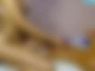 JollyMami's Live Sex Cam Show