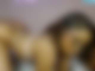 JollyMami's Live Sex Cam Show