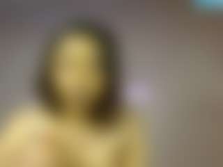 JollyMami's Live Sex Cam Show