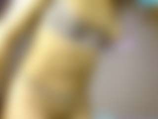 JollyMami's Live Sex Cam Show