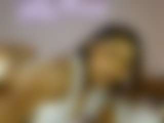 JollyMami's Live Sex Cam Show