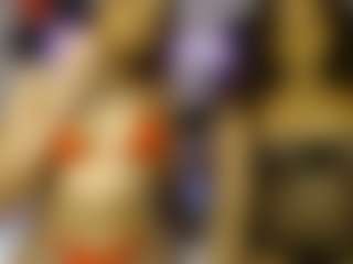 JollyMami's Live Sex Cam Show