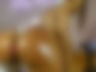 JollyMami's Live Sex Cam Show