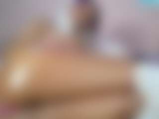 JollyMami's Live Sex Cam Show