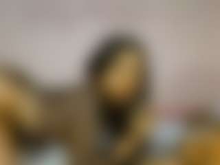 JollyMami's Live Sex Cam Show