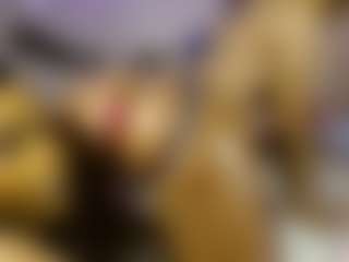 JollyMami's Live Sex Cam Show
