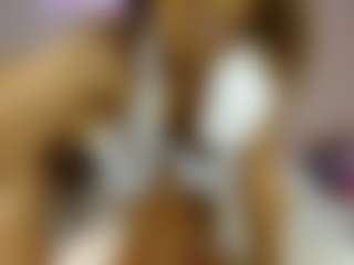 JollyMami's Live Sex Cam Show