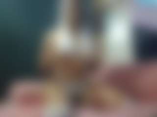 JollyMami's Live Sex Cam Show