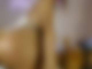 JollyMami's Live Sex Cam Show