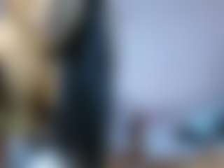 JollyMami's Live Sex Cam Show