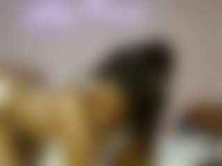 JollyMami's Live Sex Cam Show